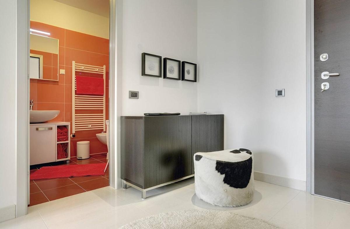 Business Appartement