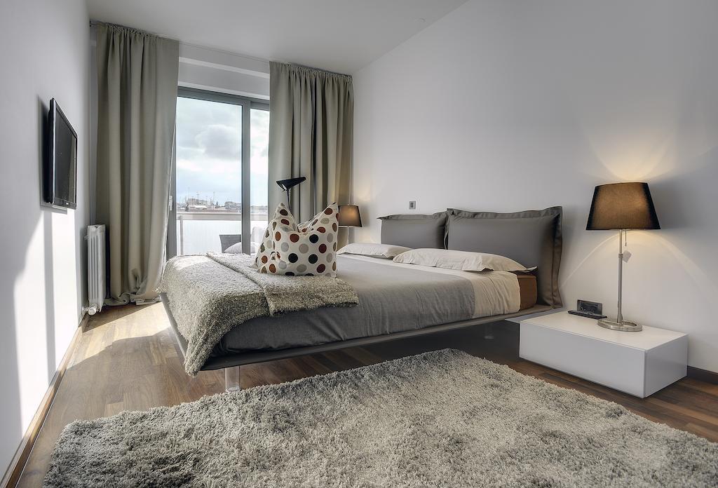 Apartment Business Pula