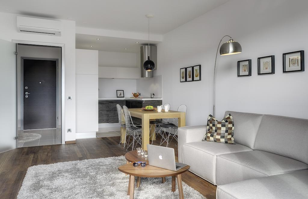 Apartment Business Pula