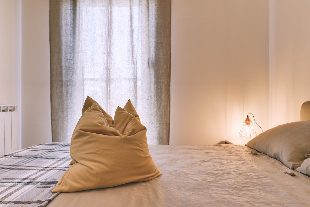 Apartment Business Pula