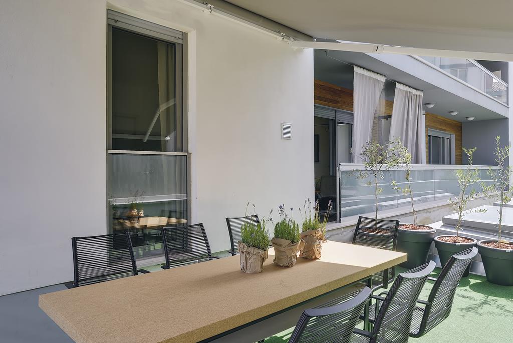 Apartment Business Pula