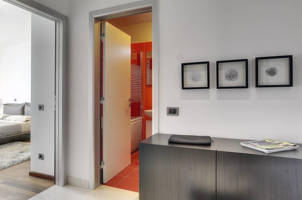 Apartment Business Pula