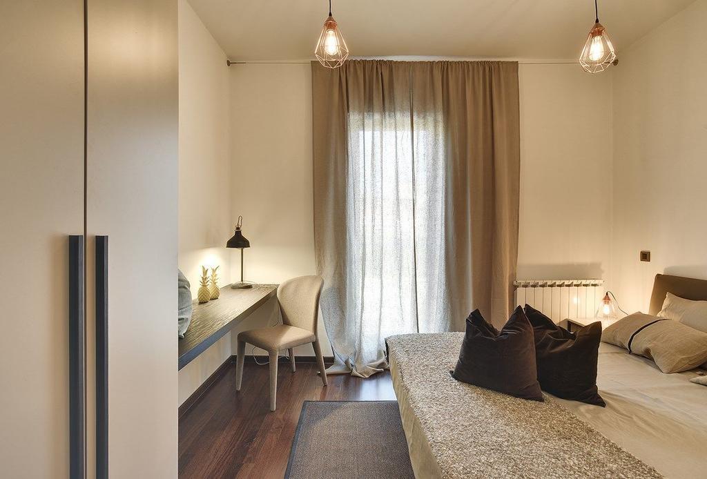 Apartment Business Pula