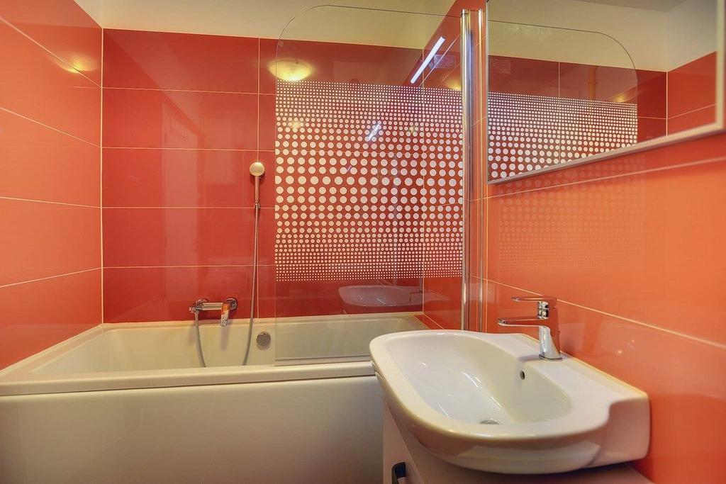 Business Apartment Pula