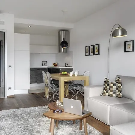 Pula City Business Apartments Kamer foto