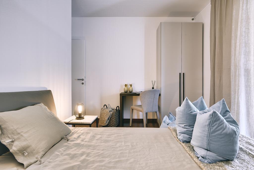 Appartement Business Pula